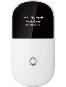 mobiwifilarge_1
