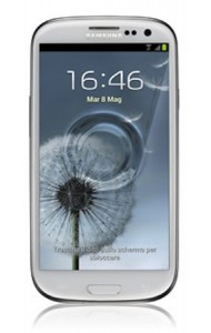 samsung-galaxy-s3