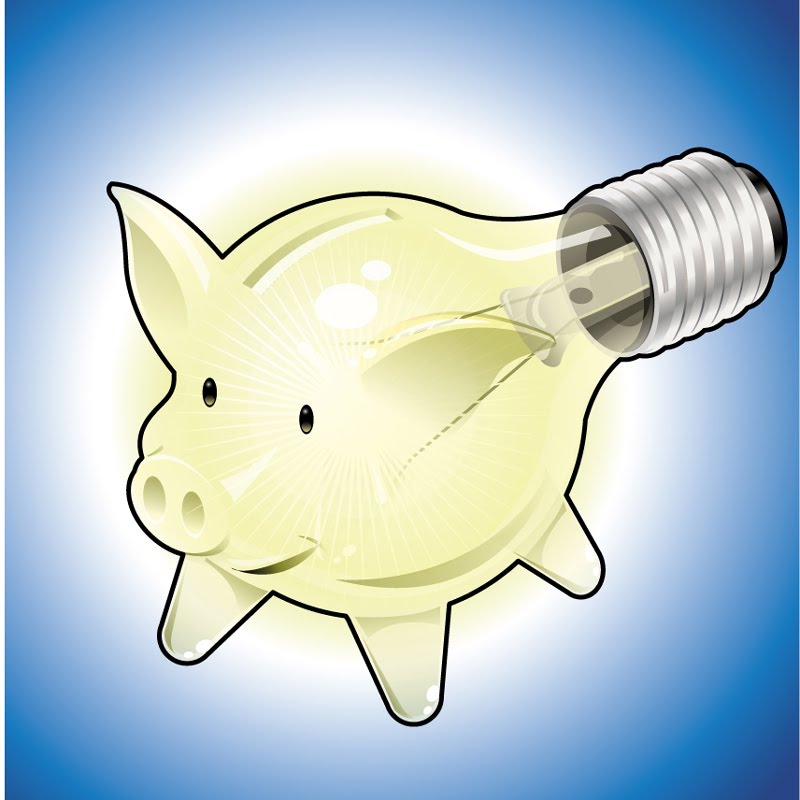 Confronto tariffe energia elettrica