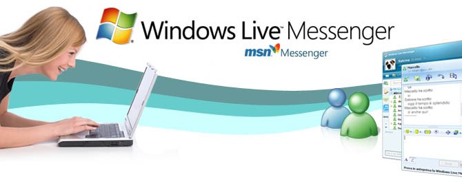 Microsoft investe nuovamente su Msn