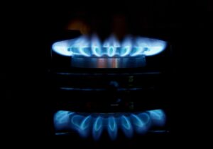 Fine Tutela Gas Cosa Succede Da Gennaio 2024 Per Gli Over 75