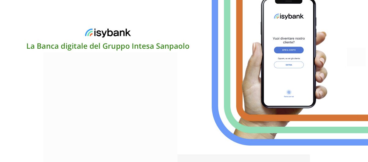 Clienti Da Intesa Sanpaolo A Isybank Le Novit Di Dicembre