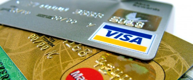 Le 10 Cose Che Devi Sapere Sulle Carte Di Credito