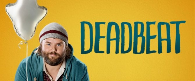 come-vedere-deadbeat-su-mediaset-premium-sostariffe-it