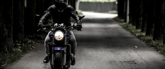 Assicurazioni Moto On Line Economiche